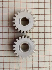 Gear Set IC152200160 for