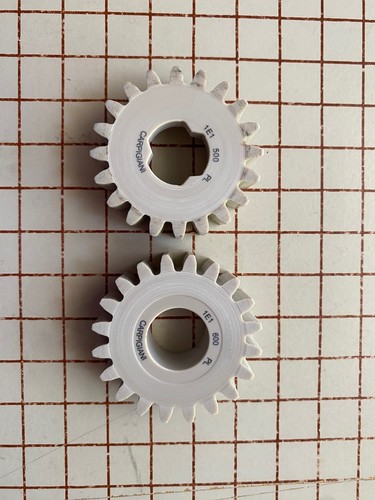 Gear set ic152200160 for - set,