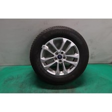 Cerchio lega ford kuga - in,