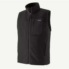 Patagonia m's R1 air fleece