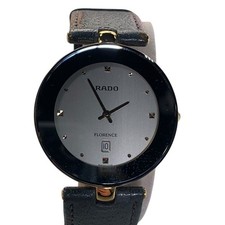 Orologio RADO Firenze