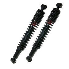 MF2812 Kit Ammortizzatori