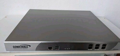 Dispositivo sicurezza di - ,