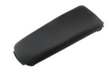 Bracciolo Con Pulsante Imbottitura AUDI A4 B6 B7 2000-2008