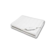 COPERTA TERMICA SCALDALETTO