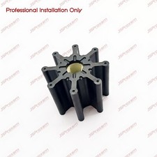 Girante pompa mare adatta per