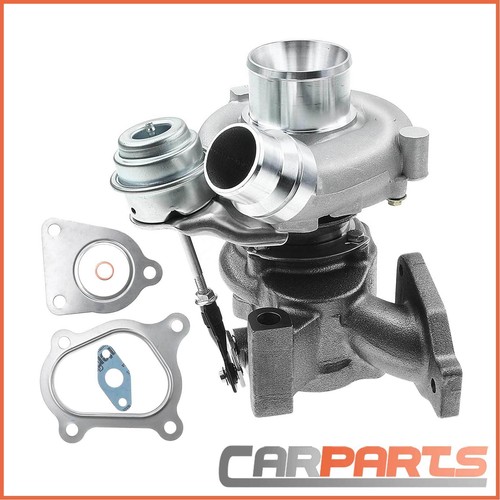 Turbocompressore per opel - turbocompressore,