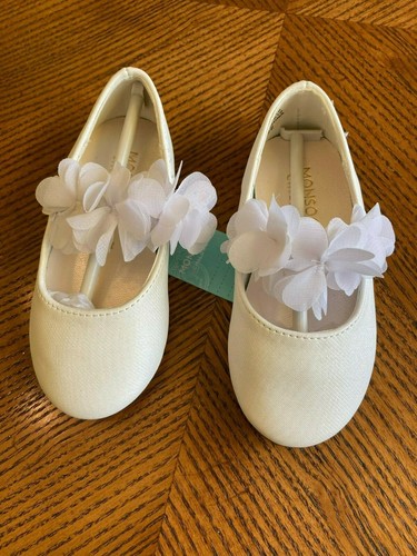 Scarpe monsoon bambina - scarpe,