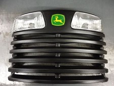 John deere griglia originale - john,