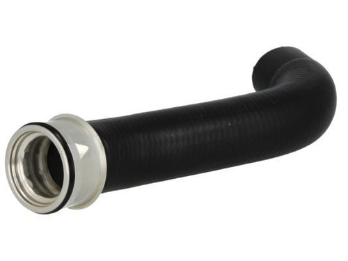 Thermotec tubo intercooler - thermotec, per