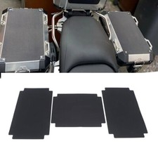 For BMW R1200GS R1250GS 3pcs