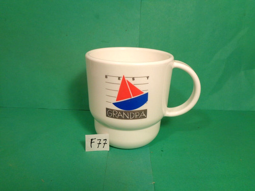 Miglior tazza caffè - tazza,