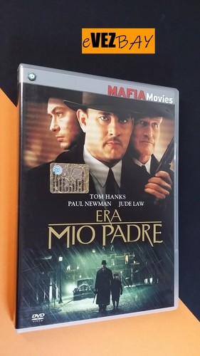 Dvd era mio - dvd, tom