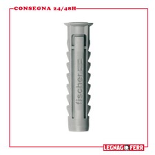 Fischer Tassello in Nylon