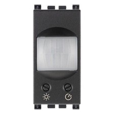 Vimar 19181 Interruttore IR a