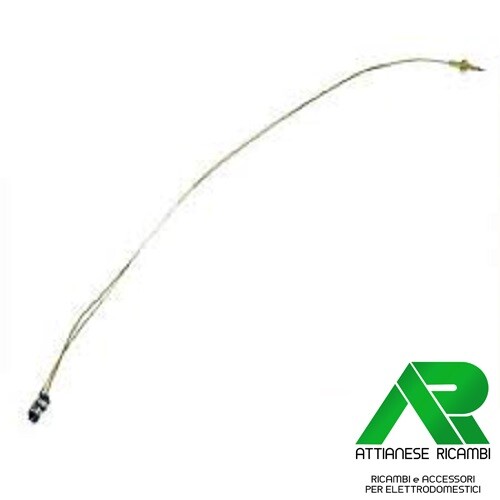 Termocoppia whirlpool - termocoppia,