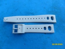 cinturino tropic da 18mm