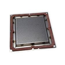 BERETTA 20044892 BRUCIATORE