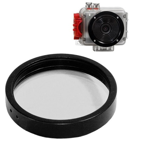 Intova sport edge x hd - sport,
