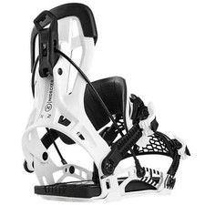 Nidecker Flow NX2 Hybrid Lega