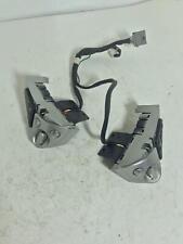 255501EL9A COMANDI AL VOLANTE