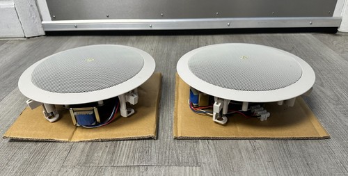 Das audio cl6t - , 6"