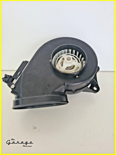 Ventilatore motorino - ventilatore,