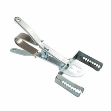 4x Detia Talpe Trappola