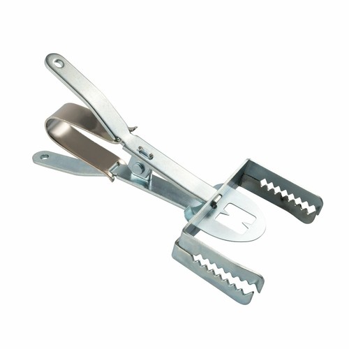 Detia talpe trappola - 4x,