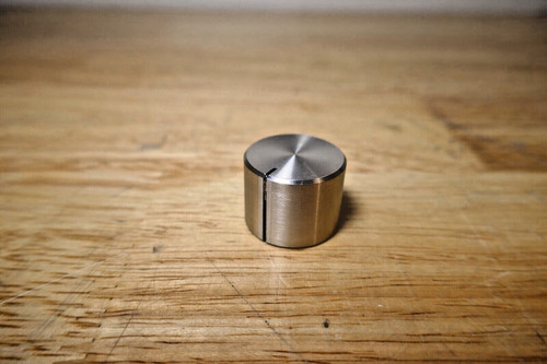 Cache bouton pour marantz - cache,