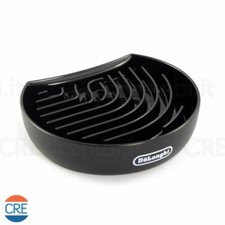 DOLCEGUSTO DELONGHI Vaschetta