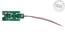 ROCO 61197 decoder digitale