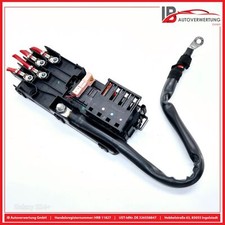Mercedes benz cls c219 320 - mercedes-benz,