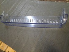 Balconcino Bompani Frigorifero Vintage