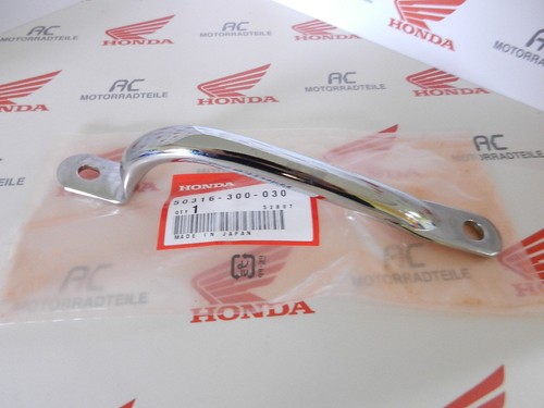 Honda 500 550 750 four - honda, cb