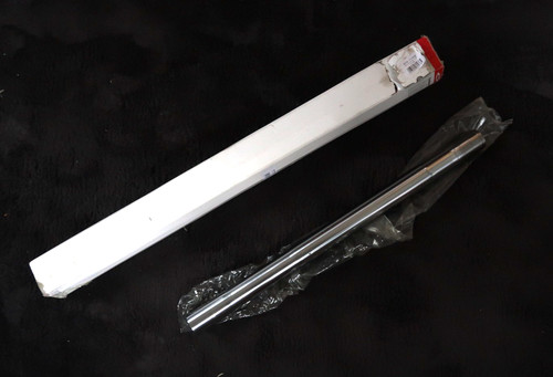 Tubo forcella yamaha fj1100 - yamaha,