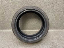 1 pneumatico estivo Dunlop