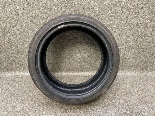 Pneumatico estivo dunlop - estivo,