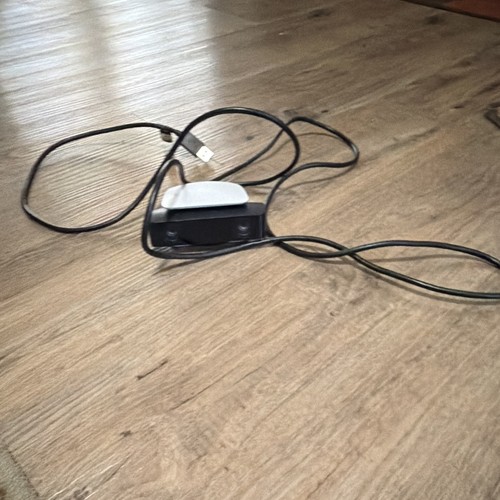 Sony camera for - hd, playstation