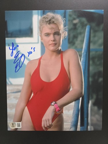 Erika eleniak playboy playmate - erika,