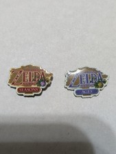 Spille limitate The Legend Of