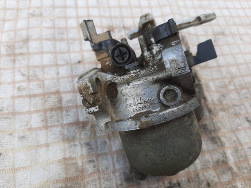 Carburatore honda gx140 gx160 - honda,