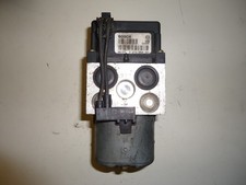 7700423070 0265216608