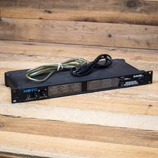 MOTU 2408 MK3 Audio Recording
