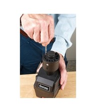 Affila Punte Trapano Elettrico