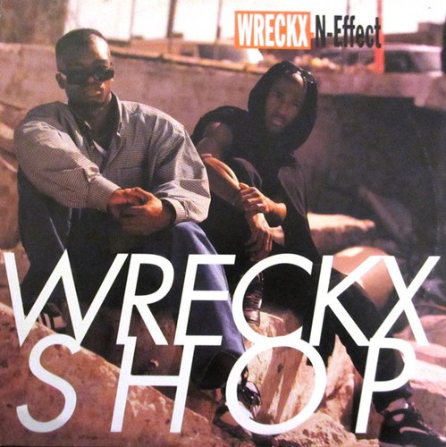Wrecks effect wreckx shop - wrecks-n-effect,