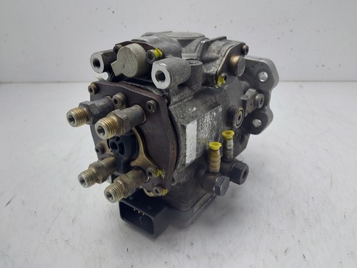 0470504005 pompa iniezione - , bmw