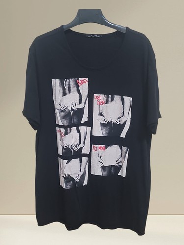 Shirt uomo guess - uomo, los