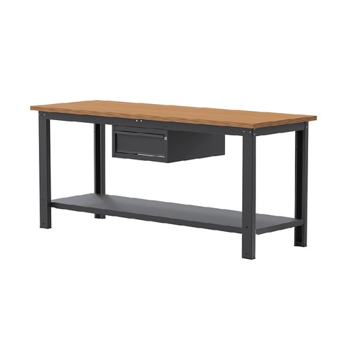 Banco lavoro sogi x3n 113l - banco,