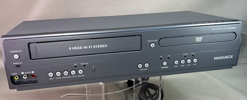 Magnavox dv225mg9 lettore - magnavox,